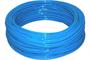 TUBO PU AZUL 4 x 2,5 MM - AFA